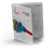 SolidWorks Composer