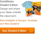 SolidWorks Student Store