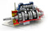 3D-CAD