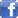 Follow us on Facebook