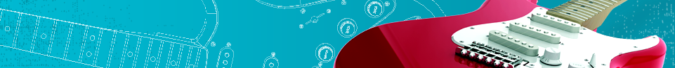 Unternehmensinfo – Titelbanner 