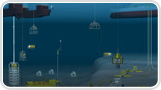 Oceaneering International, Inc.