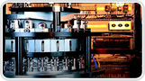 Haumiller Engineering Company
