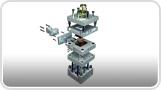 JK Mold Design