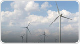Martifer Group