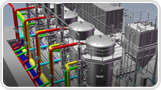 Industrial Coolant Oil Filtration, Ecofluid