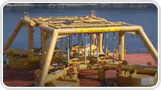 Grenland Group