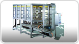Hartness International
