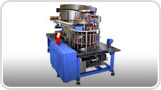 Haumiller Engineering