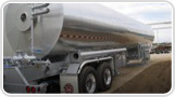 MaXfield, Inc.
