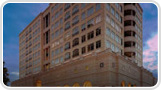 Metromont Corporation