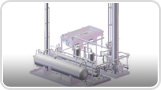 Newpoint Gas Services