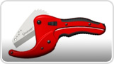 Nexus Design LLC
