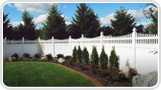 Outdoor Technologies Inc.