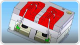 Quality Tooling Inc.