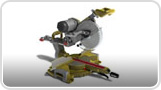 Miter Saw