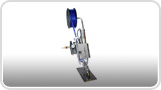 Tipper Tie, Inc.