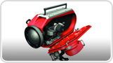 Watershot, Inc.