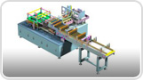 Yu Hou Industries, Inc.