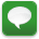 SolidWorks Forum
