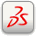 SolidWorks Blog