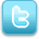 SolidWorks onTwitter
