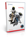 SOLIDWORKS PCB-Software