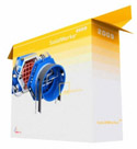 SolidWorks Premium 