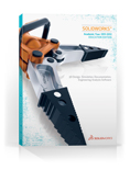 Bildungsangebot von SolidWorks