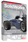 Bildungsangebot von SolidWorks