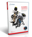 Bildungsangebot von SolidWorks