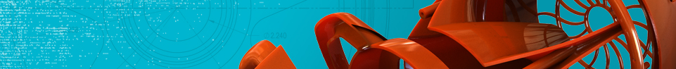 Why SolidWorks Header