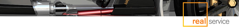 Copy of Training and Support Header
