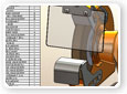 Produktdatenmanagement
