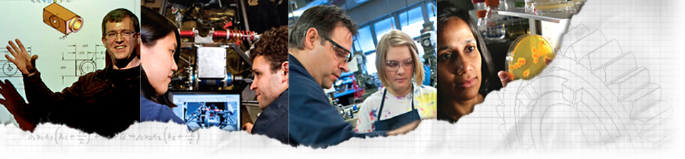 Heading Image 10131 Germany EDU
