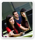 Bildung