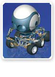 Robotik