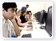 SOLIDWORKS Student Access Lizenz