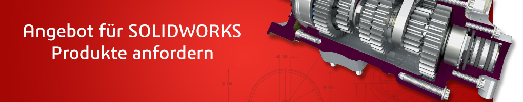 Preisangebot für Titelbanner anfordern