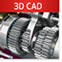 3D-CAD