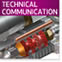 Technische Kommunikation