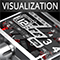 3DEXPERIENCE Software