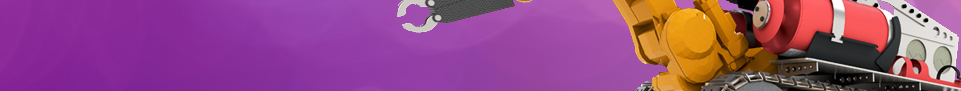 Startseite für Lehr-Lizenz, Seitenkopfzeilen-Banner 