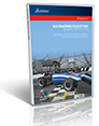 Bildungsangebot von SOLIDWORKS